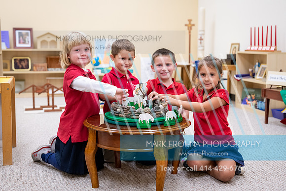 St Gabriel Day in the Life 2021-086