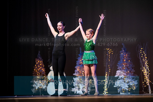 Brio Developmental Recital November 2024-357