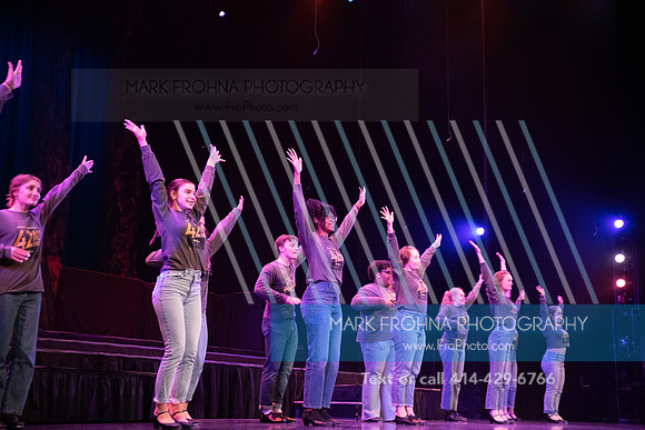 2022 Jerry Awards Tosa West 42nd Street-10