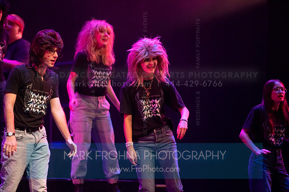 Jerrys 2024 Sparta Rock of Ages-33