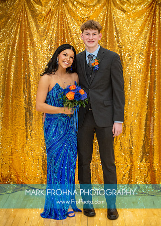 CMH Prom 2025-123