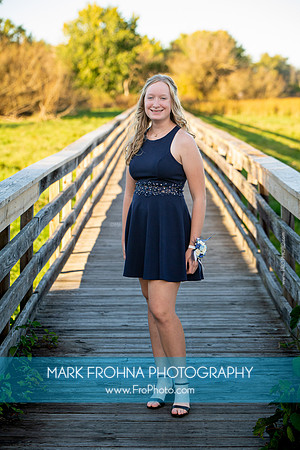 CMH Hoco 2024-27