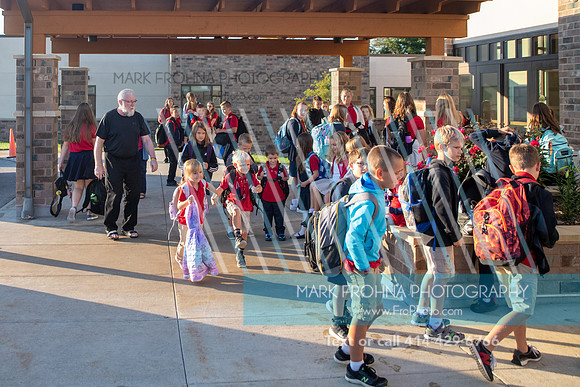 St Gabriel Day in the Life 2021-121