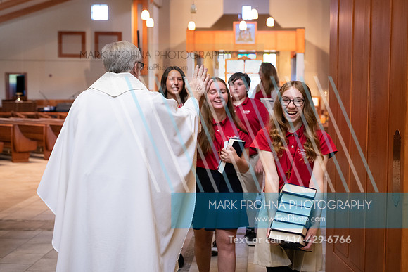 St Gabriel Day in the Life 2021-195