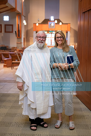 St Gabriel Day in the Life 2021-196