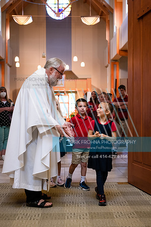 St Gabriel Day in the Life 2021-194