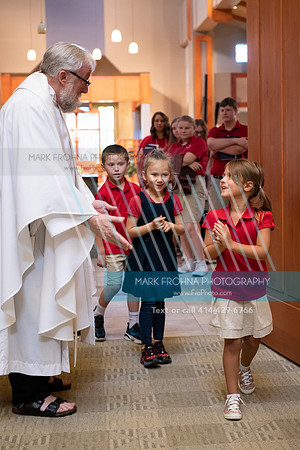 St Gabriel Day in the Life 2021-193