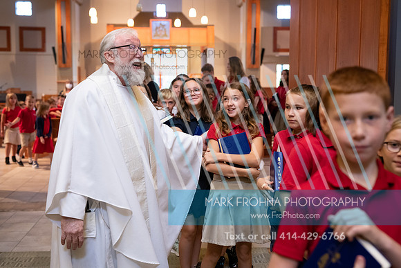 St Gabriel Day in the Life 2021-191