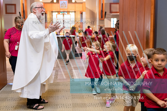 St Gabriel Day in the Life 2021-188