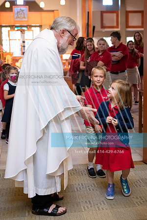 St Gabriel Day in the Life 2021-192