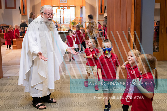 St Gabriel Day in the Life 2021-189