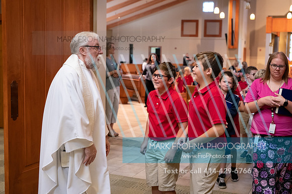 St Gabriel Day in the Life 2021-190