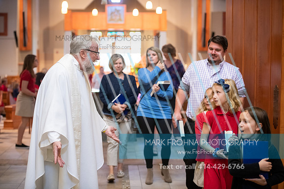 St Gabriel Day in the Life 2021-186