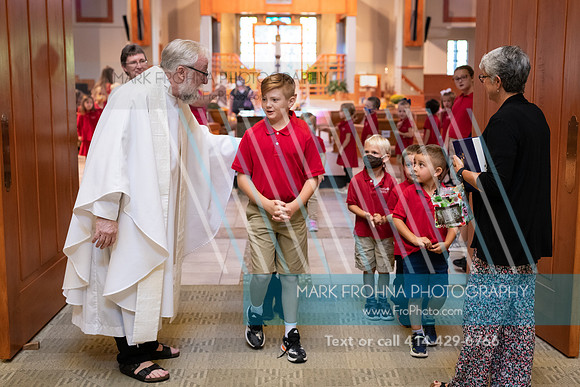 St Gabriel Day in the Life 2021-187