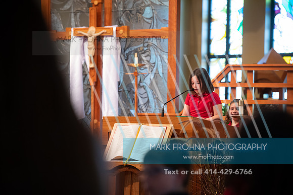 St Gabriel Day in the Life 2021-182