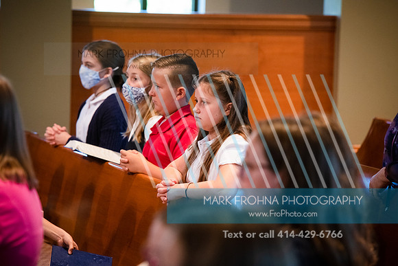 St Gabriel Day in the Life 2021-185