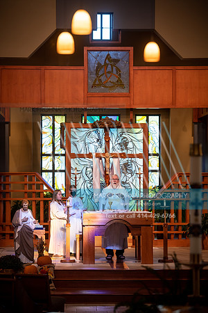 St Gabriel Day in the Life 2021-183