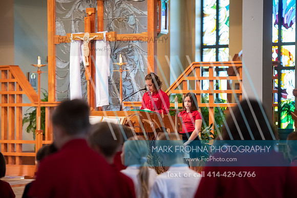St Gabriel Day in the Life 2021-181