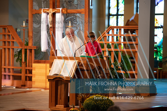 St Gabriel Day in the Life 2021-177