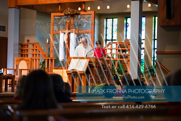 St Gabriel Day in the Life 2021-178