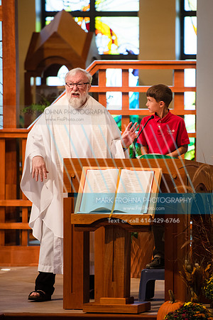 St Gabriel Day in the Life 2021-176