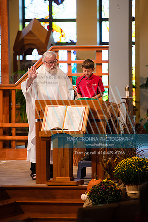 St Gabriel Day in the Life 2021-175