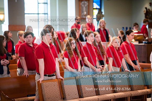 St Gabriel Day in the Life 2021-171