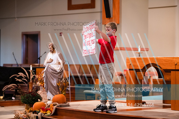 St Gabriel Day in the Life 2021-169