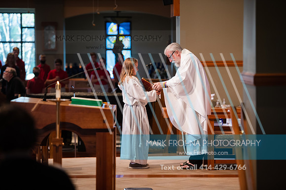 St Gabriel Day in the Life 2021-167