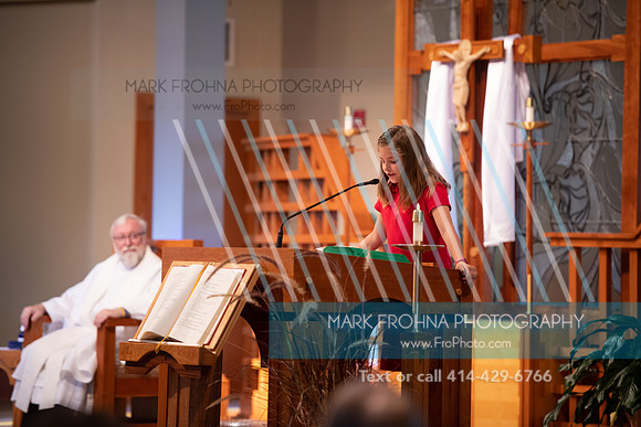 St Gabriel Day in the Life 2021-168
