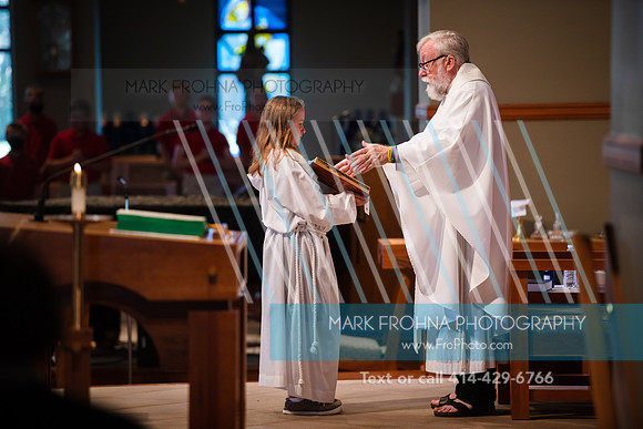St Gabriel Day in the Life 2021-166