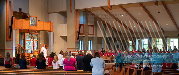 St Gabriel Day in the Life 2021-163