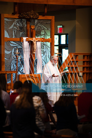 St Gabriel Day in the Life 2021-164
