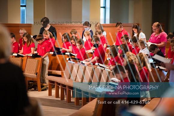St Gabriel Day in the Life 2021-165