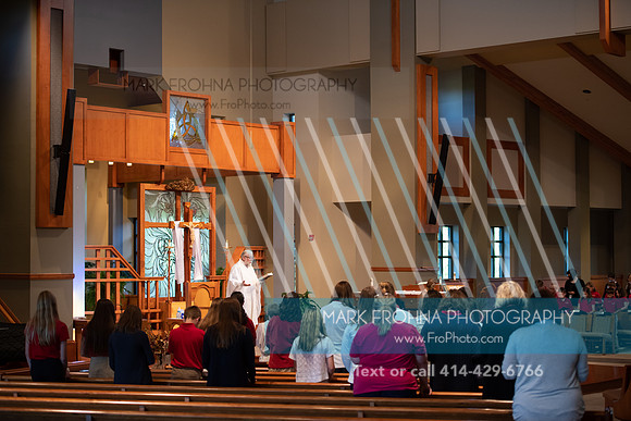 St Gabriel Day in the Life 2021-162