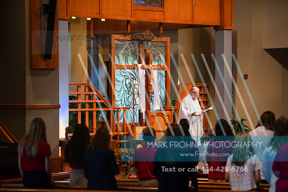 St Gabriel Day in the Life 2021-161