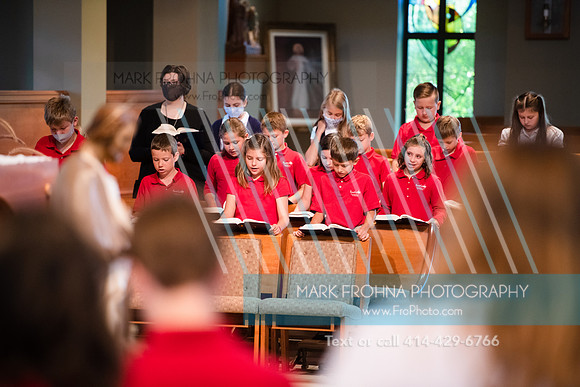 St Gabriel Day in the Life 2021-159