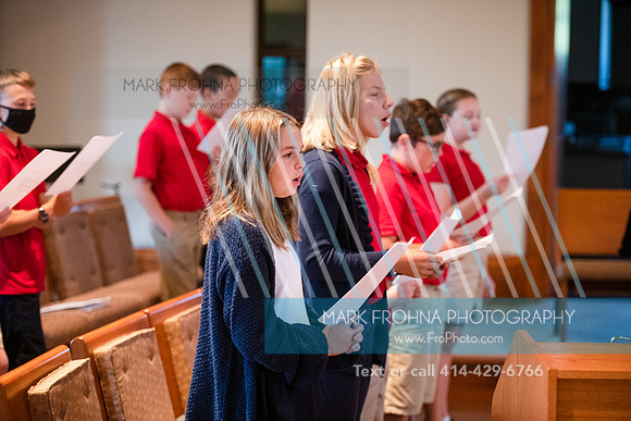 St Gabriel Day in the Life 2021-157