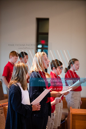 St Gabriel Day in the Life 2021-156