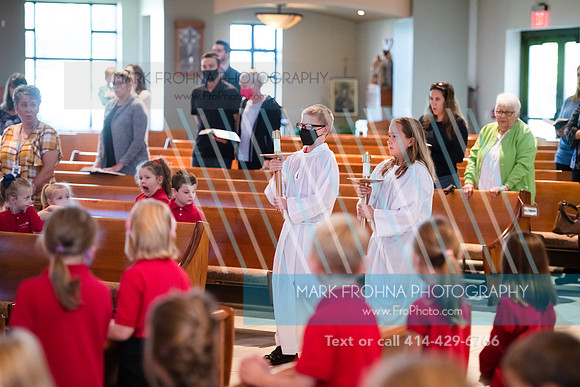 St Gabriel Day in the Life 2021-155