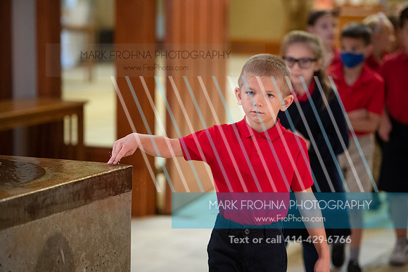 St Gabriel Day in the Life 2021-153
