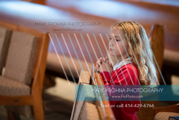St Gabriel Day in the Life 2021-152
