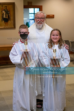 St Gabriel Day in the Life 2021-149