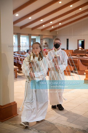 St Gabriel Day in the Life 2021-148