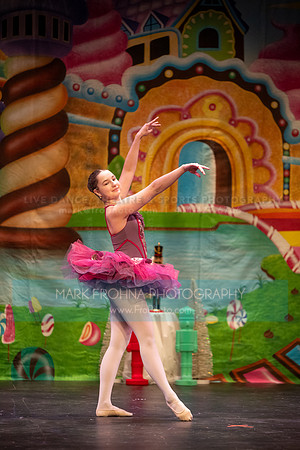 KADS Nutcracker 2024 Cicero-60