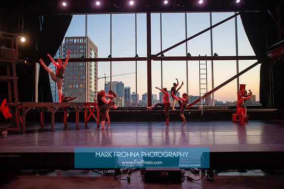 UWM Springdances 2019 Highlights-011