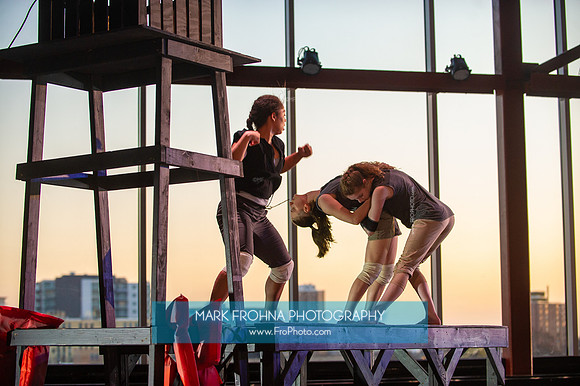 UWM Springdances 2019 Highlights-005