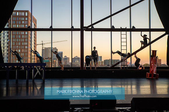 UWM Springdances 2019 Highlights-001