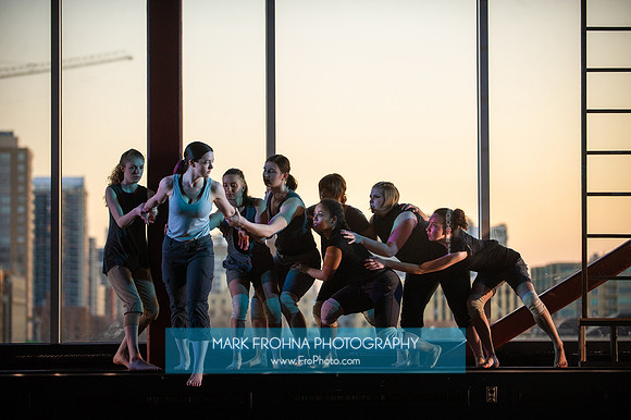 UWM Springdances 2019 Highlights-002