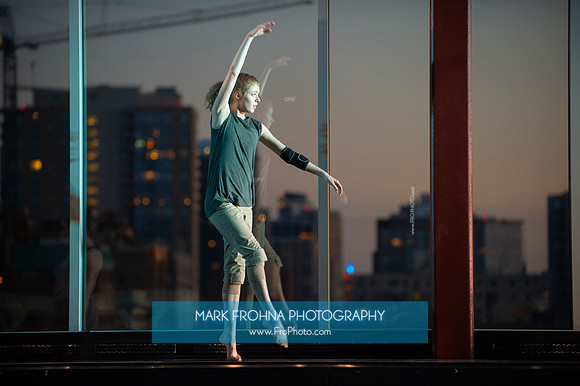 UWM Springdances 2019 Highlights-031